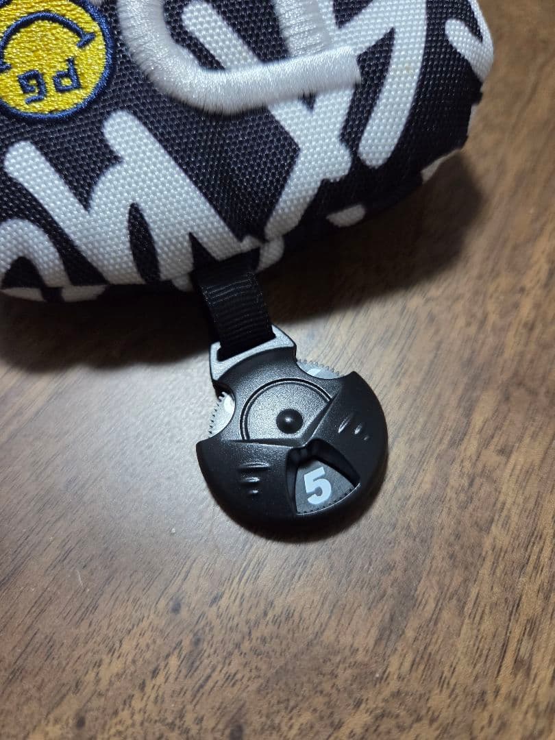 TaylorMade Stealth 3HL 16.5° フェアウェイウッド