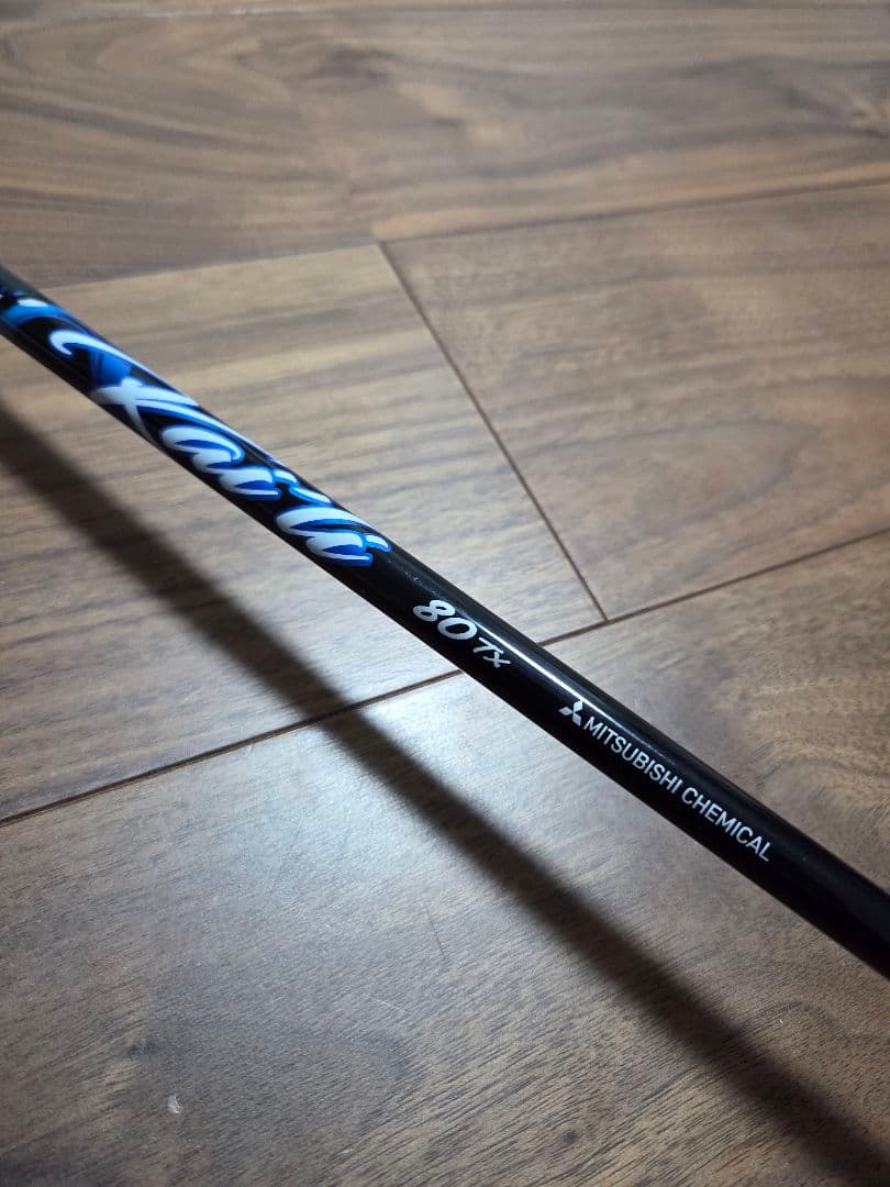 TaylorMade Stealth 3HL 16.5° フェアウェイウッド