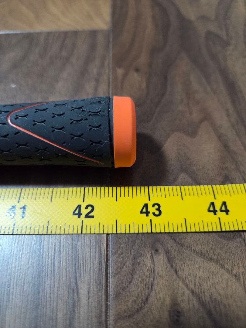 TaylorMade Stealth 3HL 16.5° フェアウェイウッド