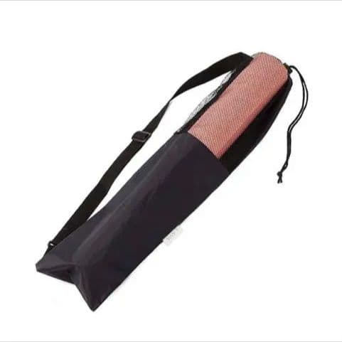 LAVA ピラティス　ホットヨガ　ダイエット