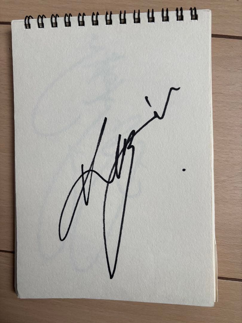 超貴重♡Jリーグプレミアセット