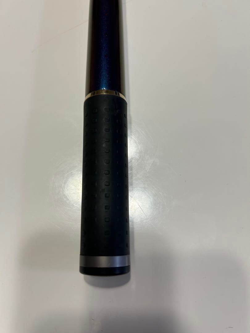 がま磯インテッサ G3 1.5-53