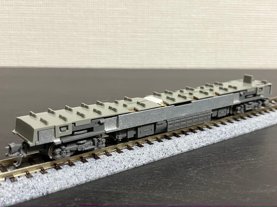 マイクロエース 105系 懐かしの105系カラー ２両セット おまけ付