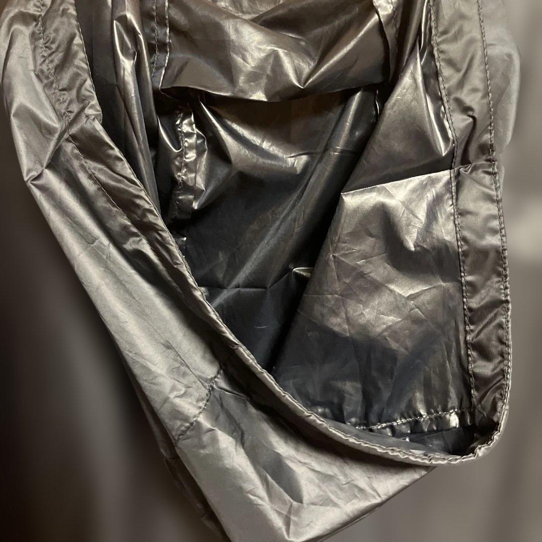 ザノースフェイス マウンテンパーカー ウインドブレーカー メンズ　Ｌサイズ