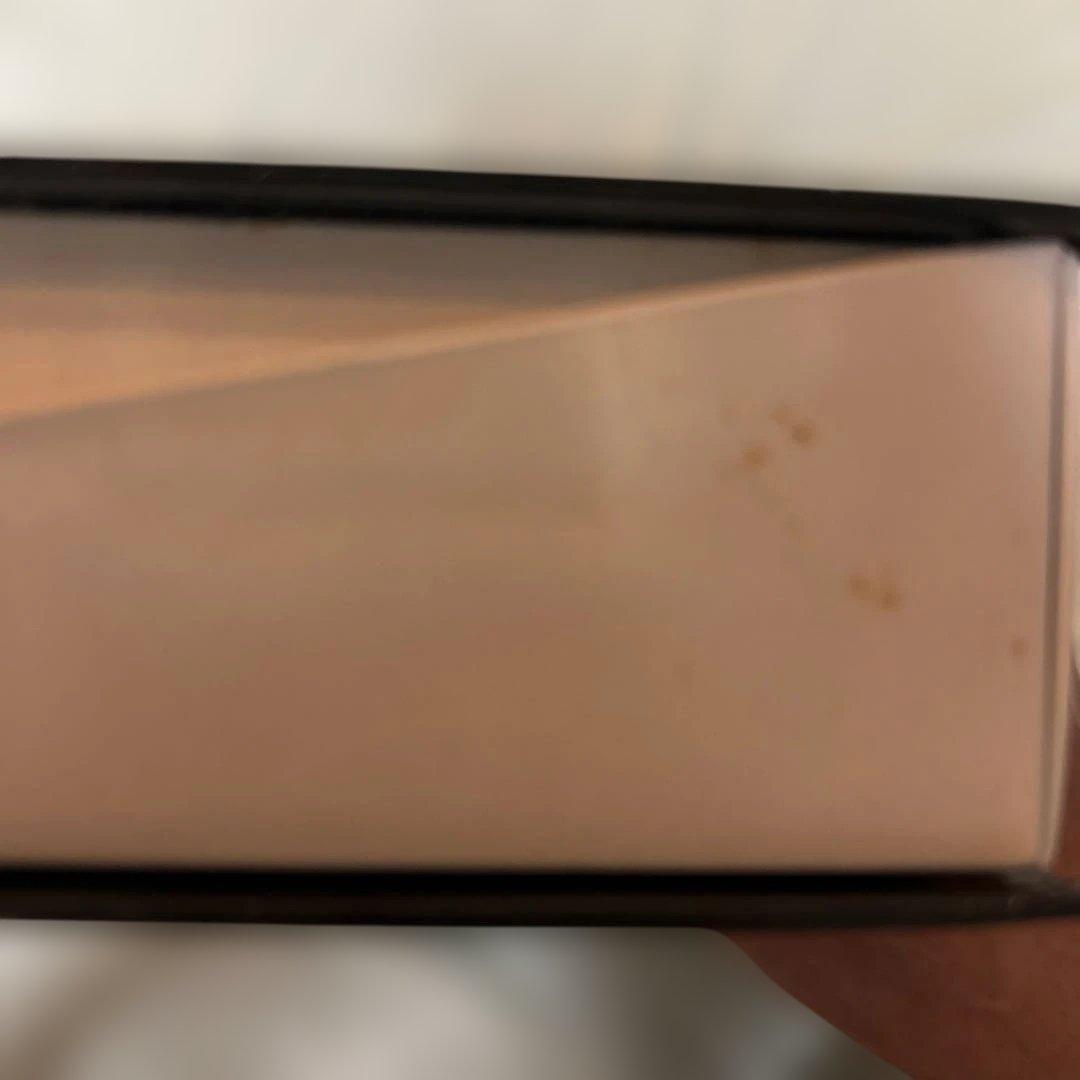 メルクリン Zゲージ オリエントエクスプレス【ジャンク】