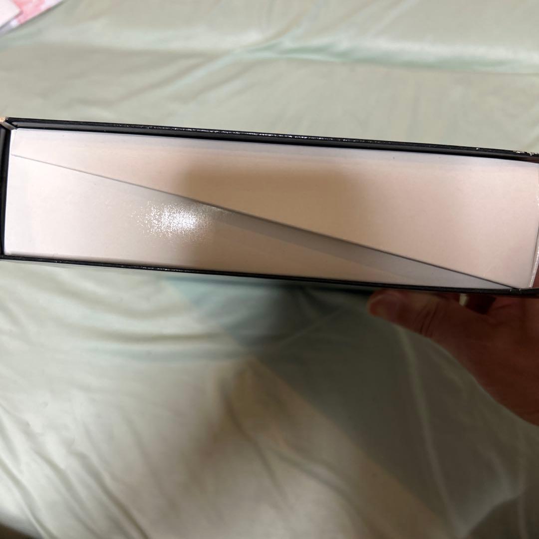 メルクリン Zゲージ オリエントエクスプレス【ジャンク】