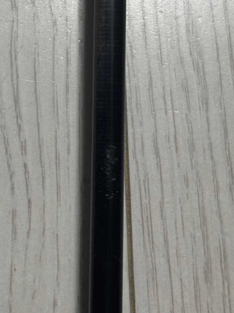 リップルフィッシャーBig Tuna 710RT Japan Special