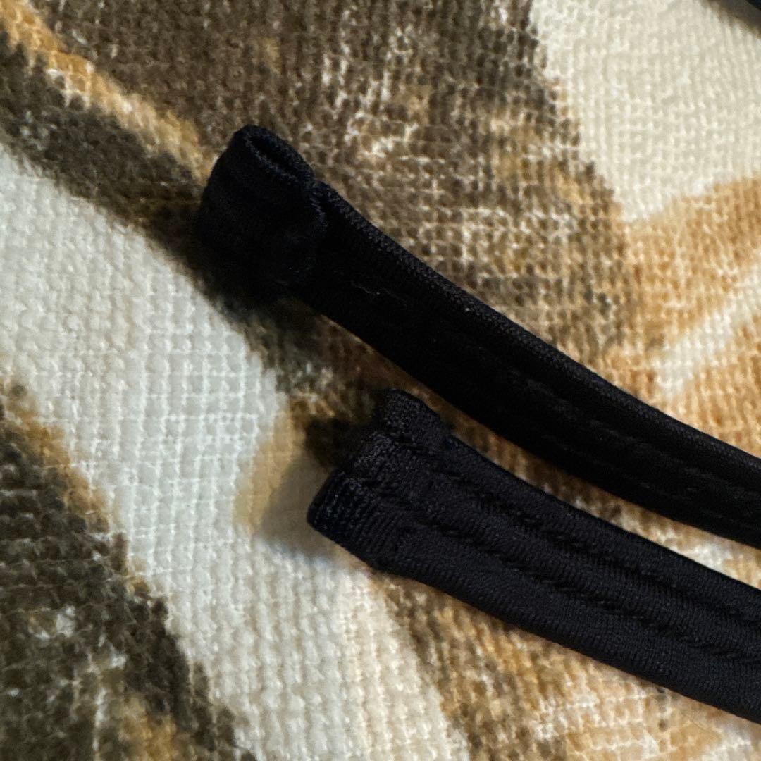 アックス クラッシック ロングジョン