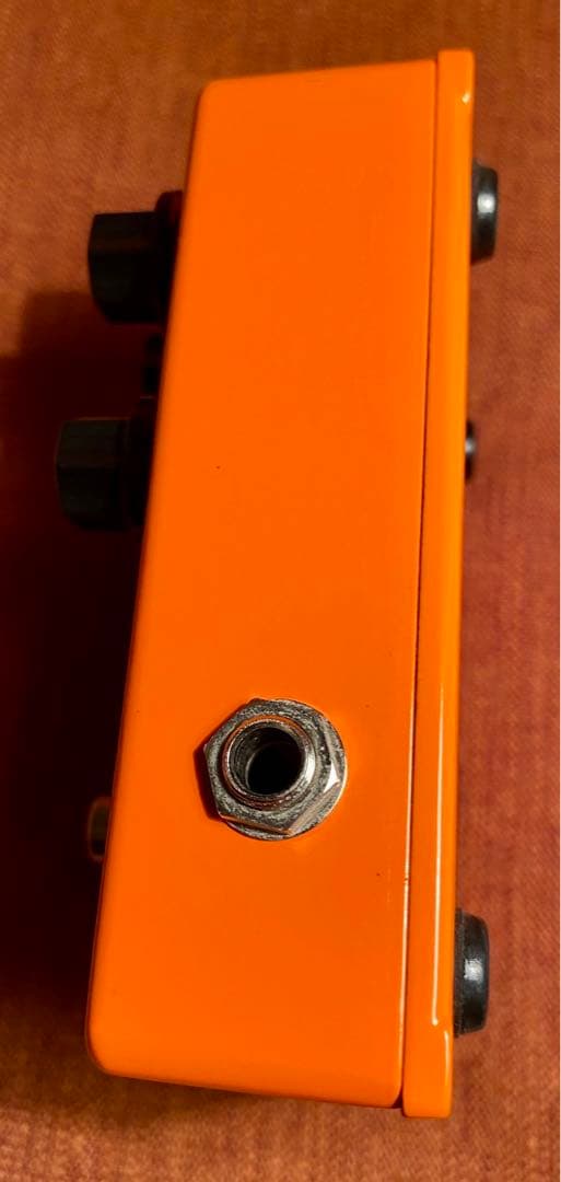 何台あっても損なし名機　Standard最高OKKO Diablo