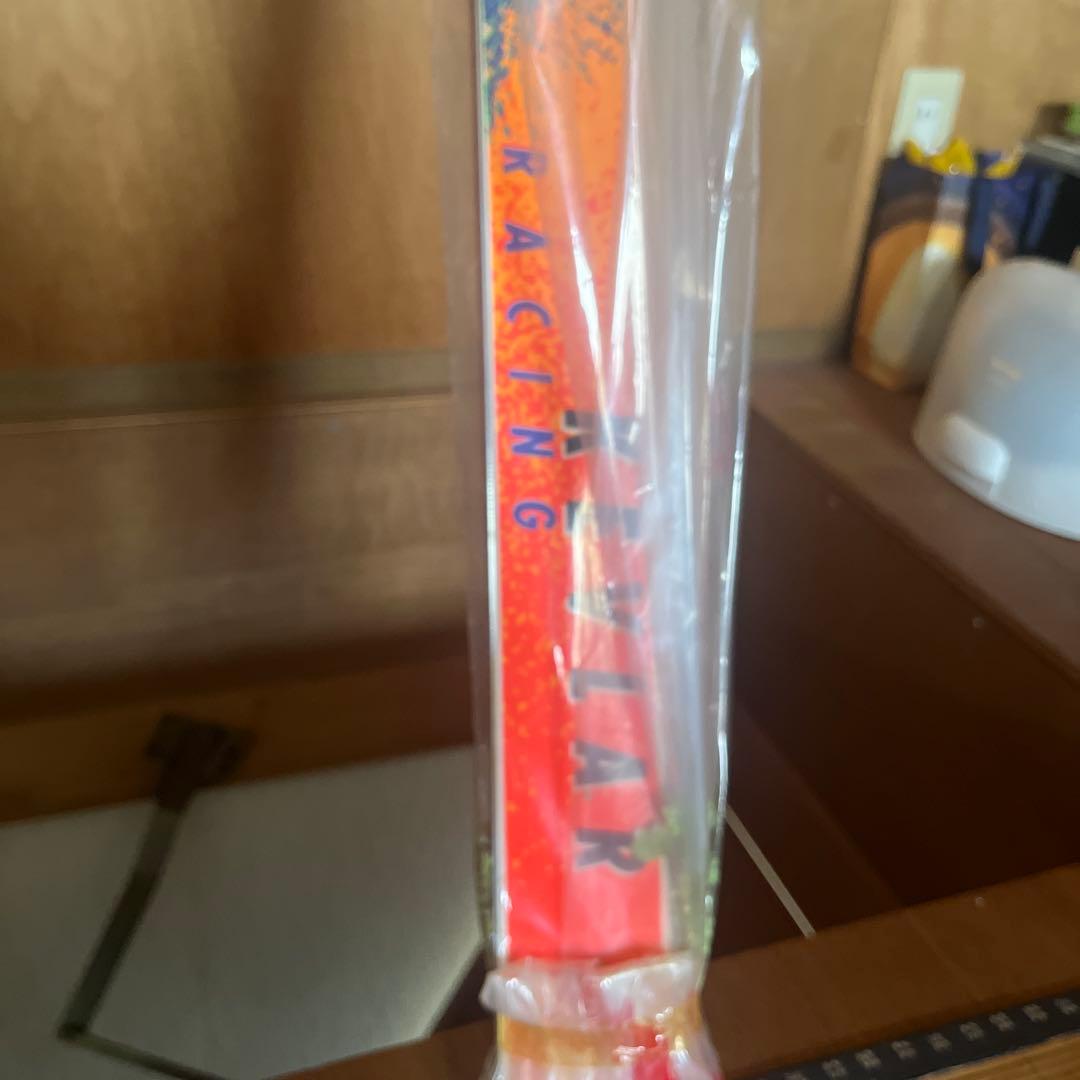 Toni スキー板 180cm Tyrolia 580ビンディング