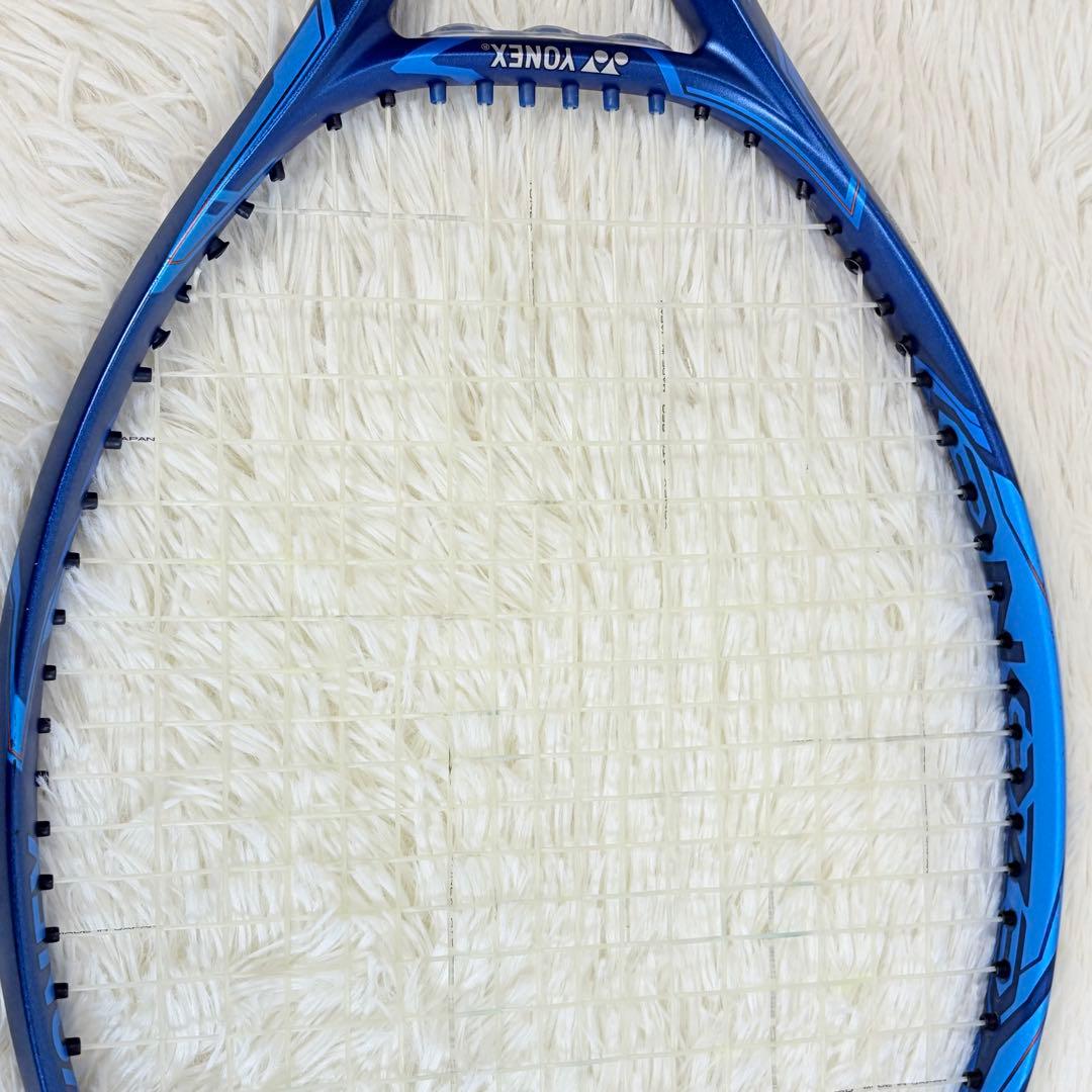 ヨネックス　E Zone100L