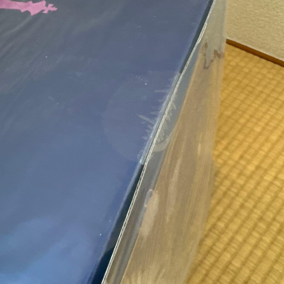 ノーゲーム・ノーライフ 白 -不思議の国のアリス Ver.-