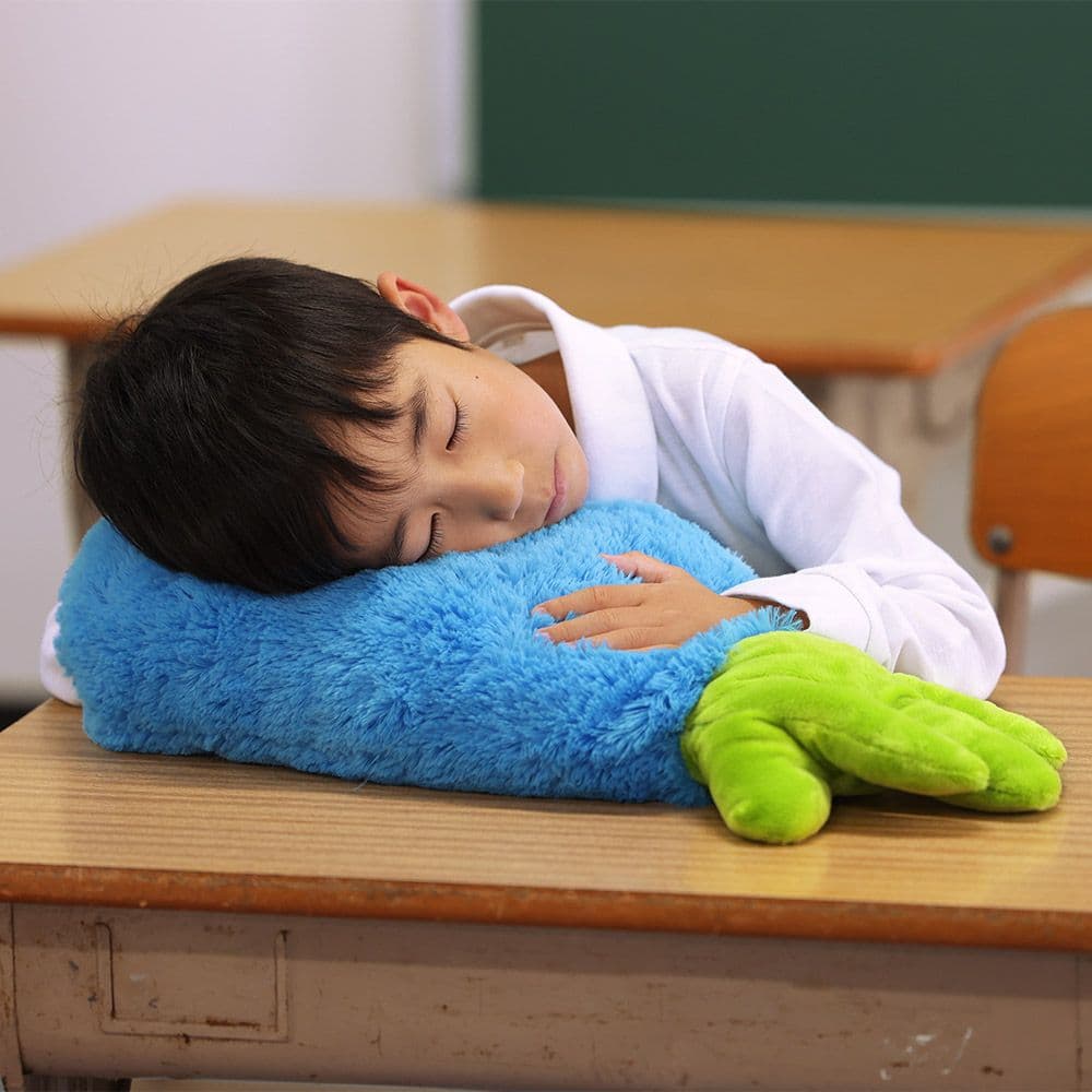 広島東洋カープ 2026 限定グッズ スラィリー腕枕 未使用