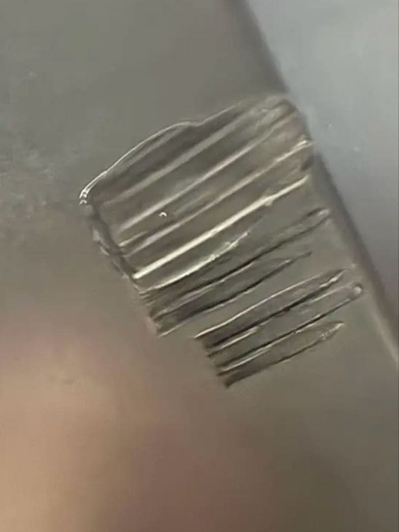 Roland ローランド ピアノ キーボード 88鍵盤 GO:PIANO88