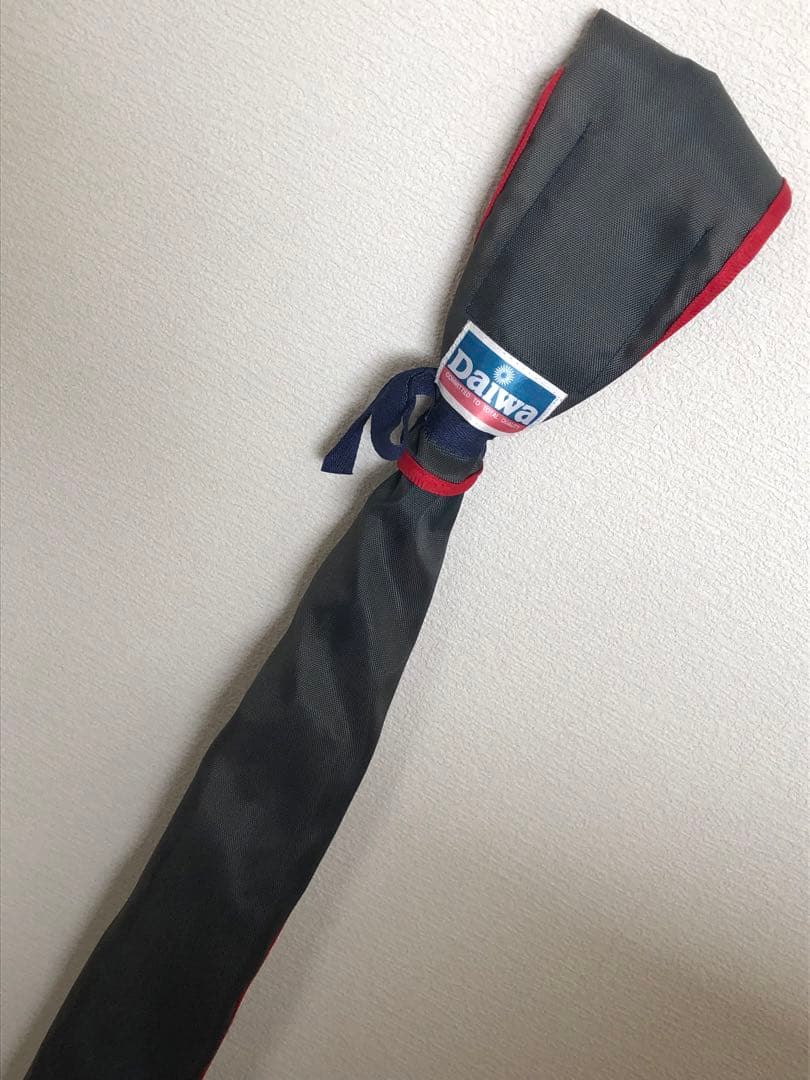 ダイワ　ソルティストST-EG7021-D