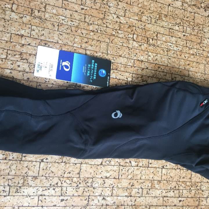 自転車 サイクル タイツ 値下げしました