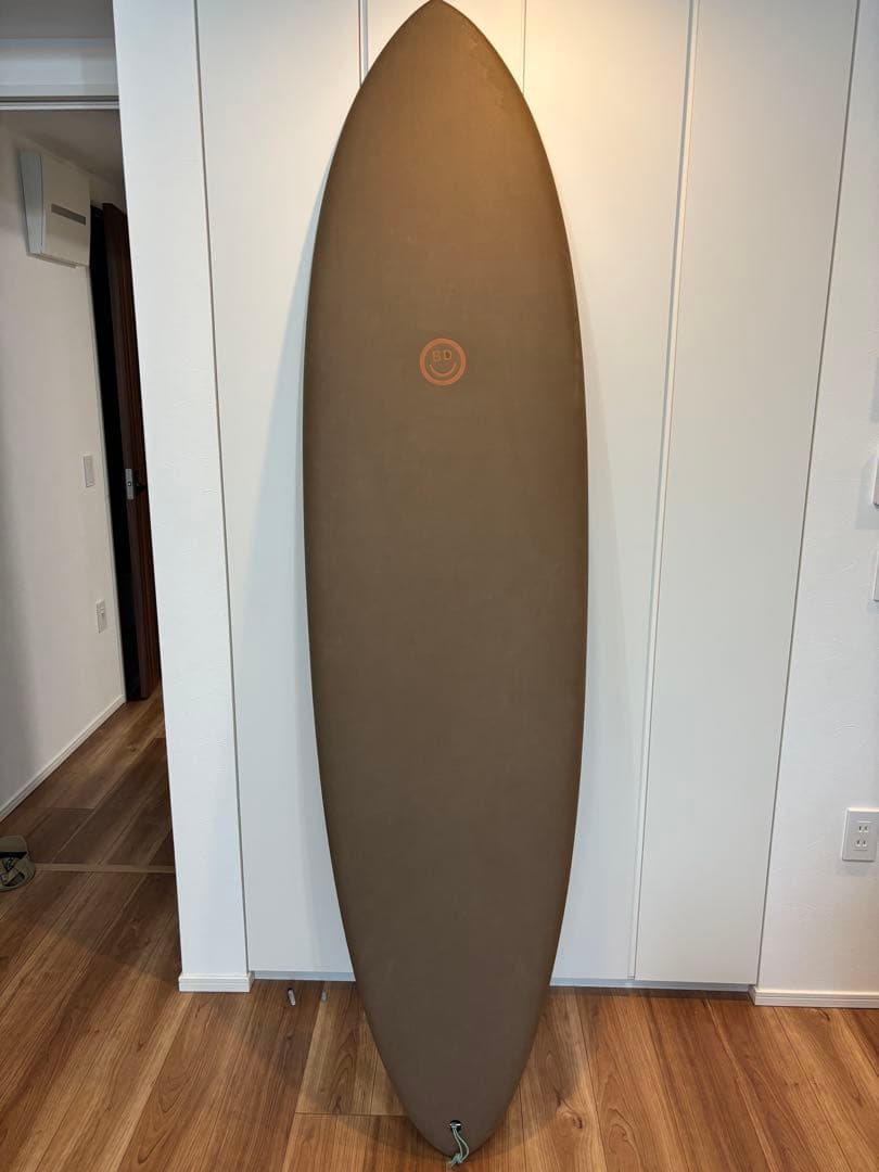 クリステンソンAQUATIC DIVISION C-BUCKETシーバケット