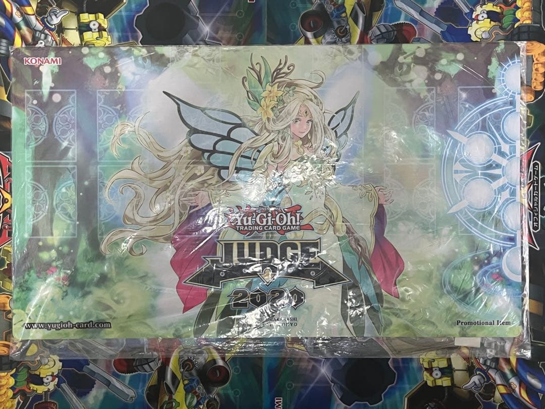 ばら売り可　プレイマット　まとめ売り