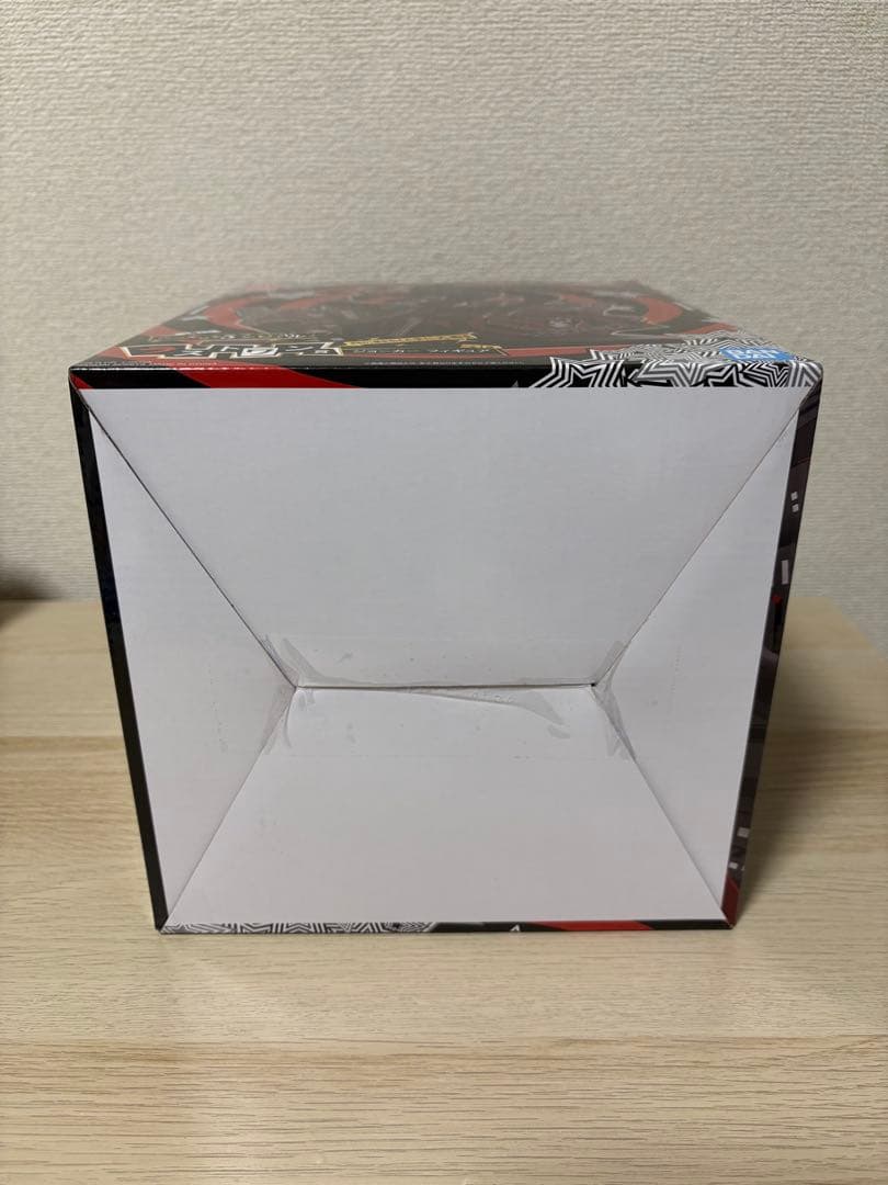 一番くじ　ペルソナ5 ザ・ロイヤル　ラストワン賞 ジョーカーフィギュア