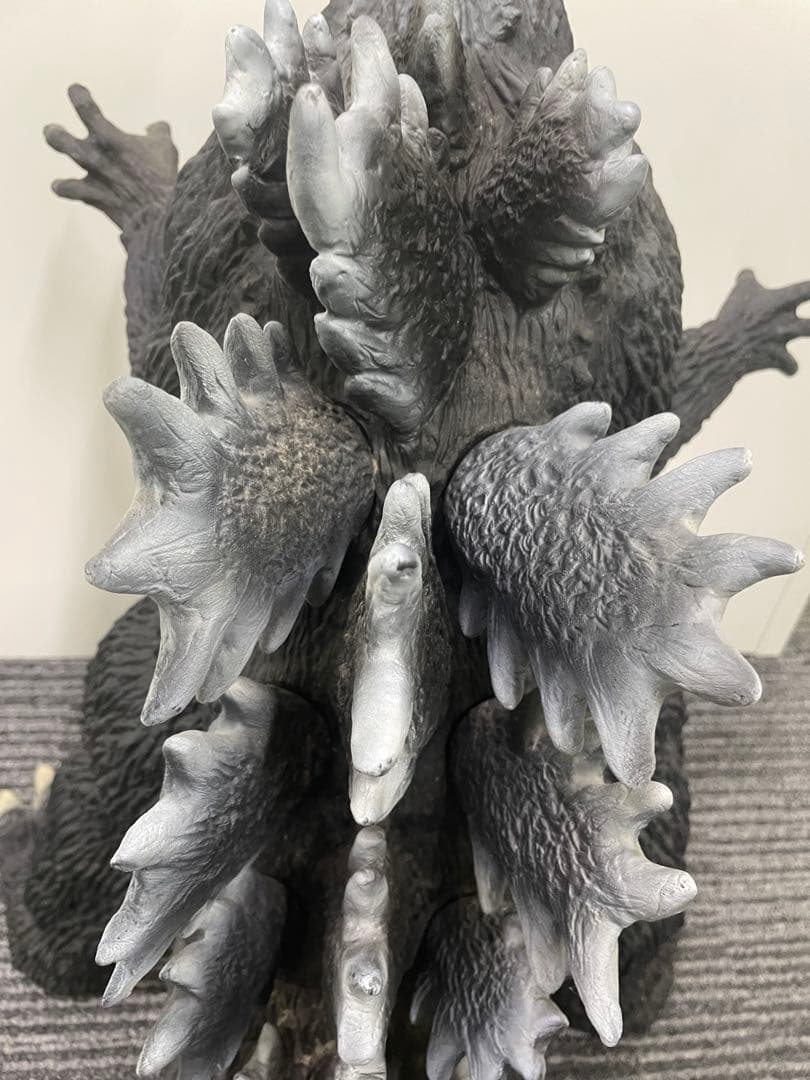 最終値下げ❗️ ゴジラ 愛蔵版　1994 期間限定値下げ