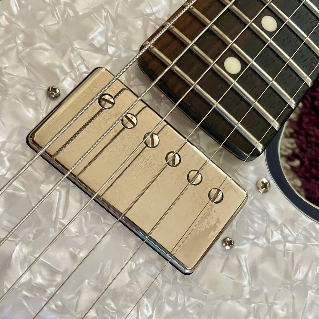 【良杢・軽量】FUJIGEN(FGN) NTE21RAH(現行NTE210)