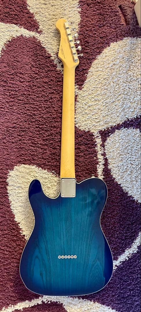 【良杢・軽量】FUJIGEN(FGN) NTE21RAH(現行NTE210)