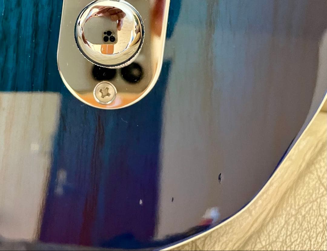 【良杢・軽量】FUJIGEN(FGN) NTE21RAH(現行NTE210)