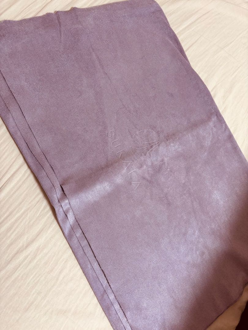 SUKALA ヨガマット 3点セット