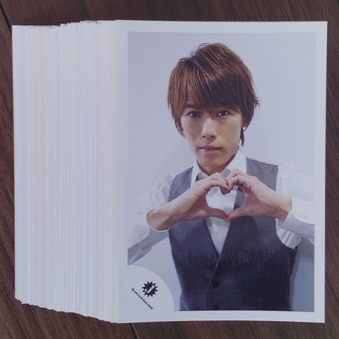 mb704様 リクエスト 3点 まとめ商品