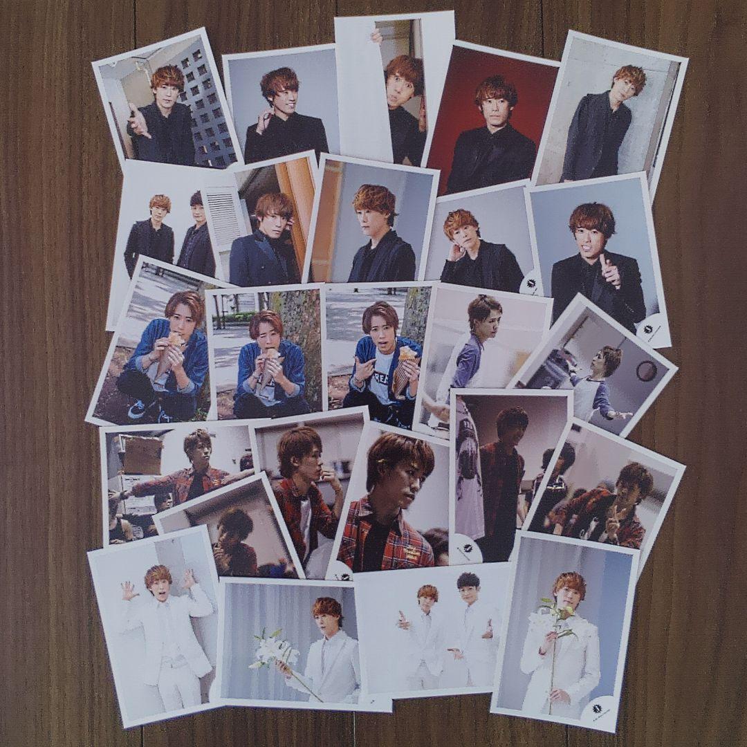 mb704様 リクエスト 3点 まとめ商品