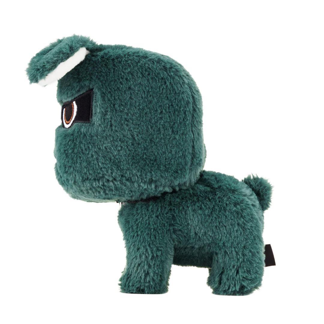 新品未開封！抱っこデリ丸。新色サンドベージュ＋定番グリーンの２点セット