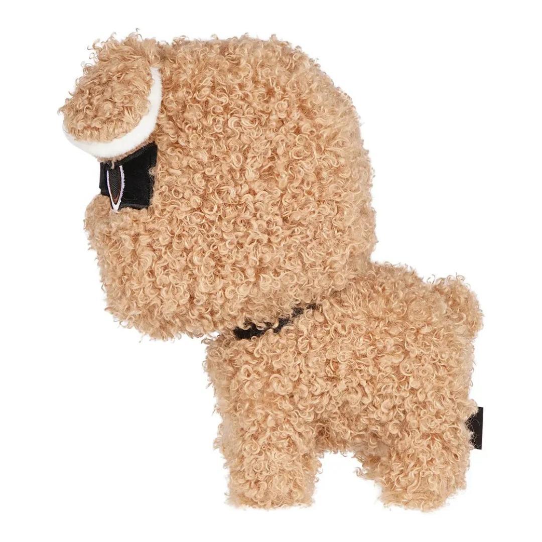 新品未開封！抱っこデリ丸。新色サンドベージュ＋定番グリーンの２点セット