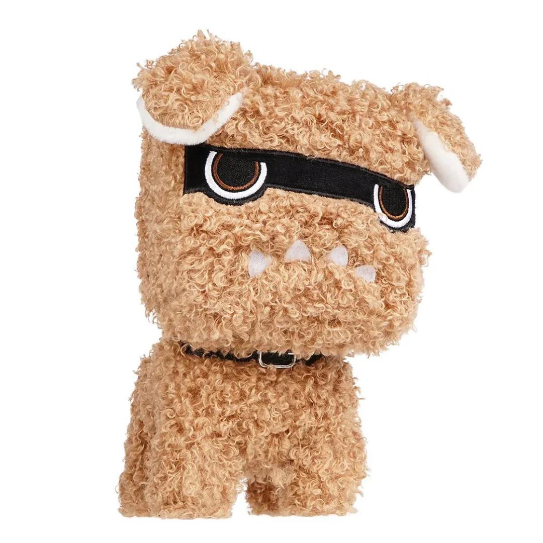 新品未開封！抱っこデリ丸。新色サンドベージュ＋定番グリーンの２点セット