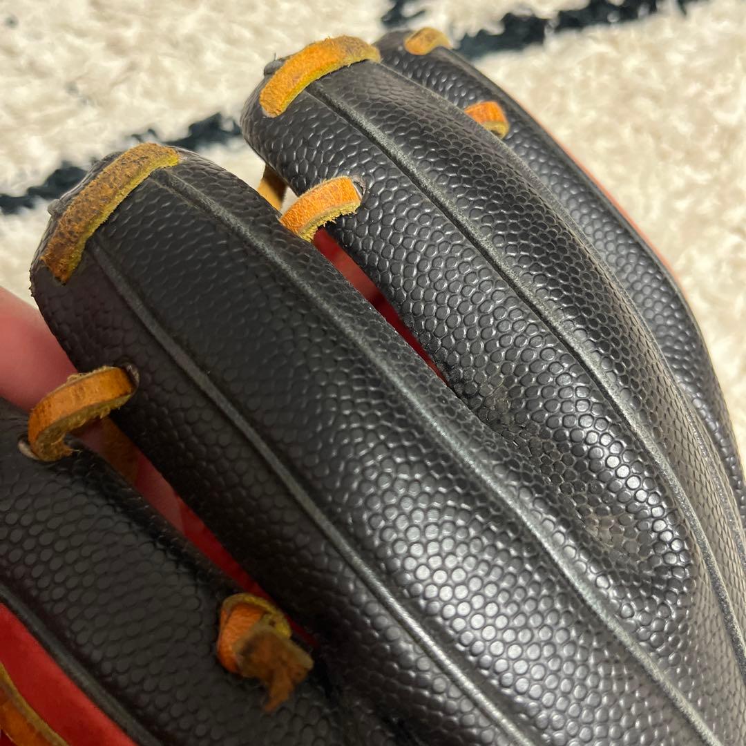 ウィルソントレーニンググローブ