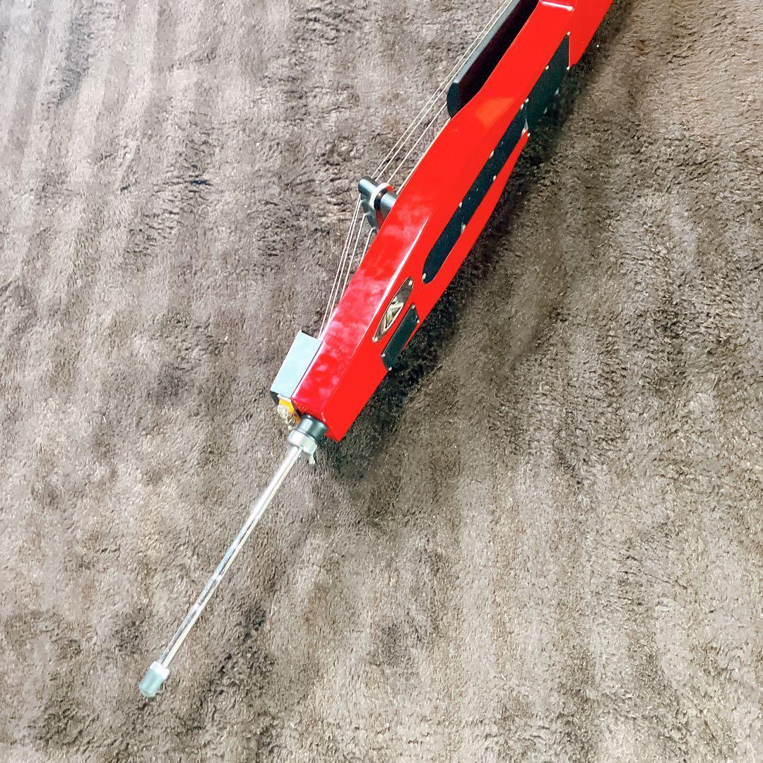 Hallstatt WBSE-850 アップライトベース IKEBEオリジナル