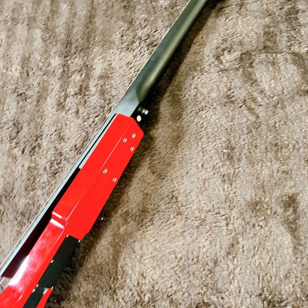 Hallstatt WBSE-850 アップライトベース IKEBEオリジナル