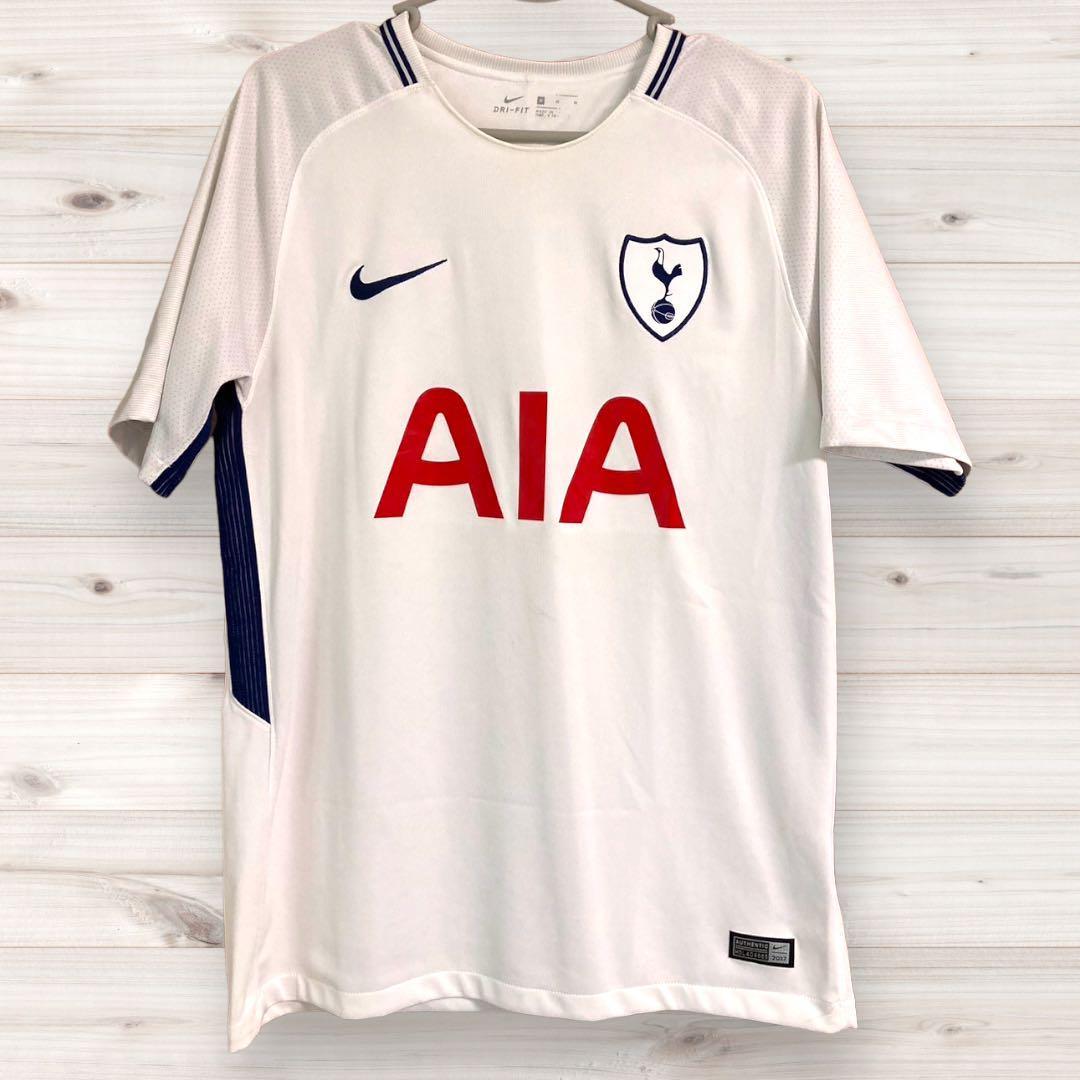 ウェア 14-15 TOTTENHAM HOTSPUR Dier 15 NIKE M