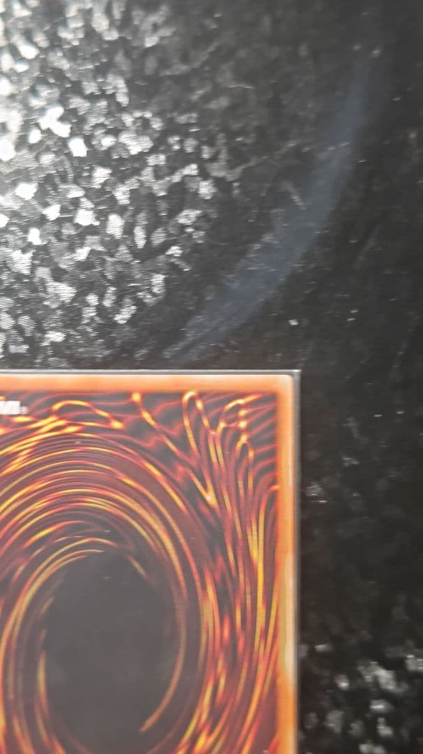 キ*ツ様 遊戯王　アロメルスの蟲惑魔　20th シークレットレア　未使用品