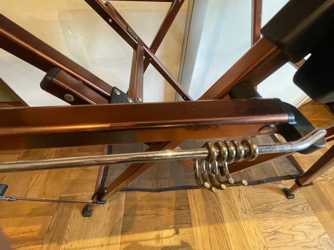 Coleman　コンフォートマスターワンタッチキッチンテーブル　ユニフレーム天板