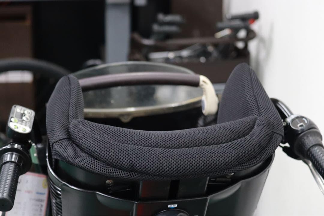 ヤマハ電動アシスト自転車　★ 8.9AH新品★ １ヶ月保証★完成車