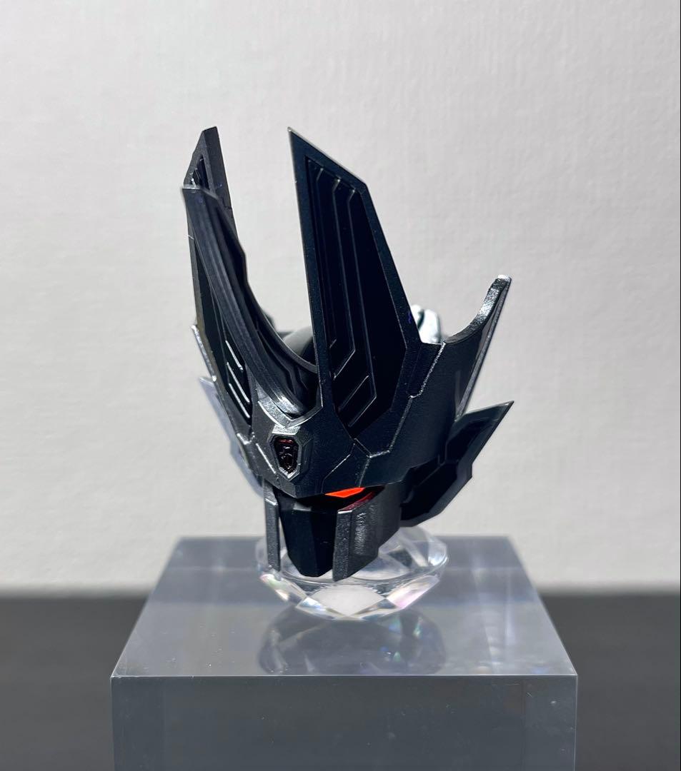 スーパーグランゾート　全塗装完成品