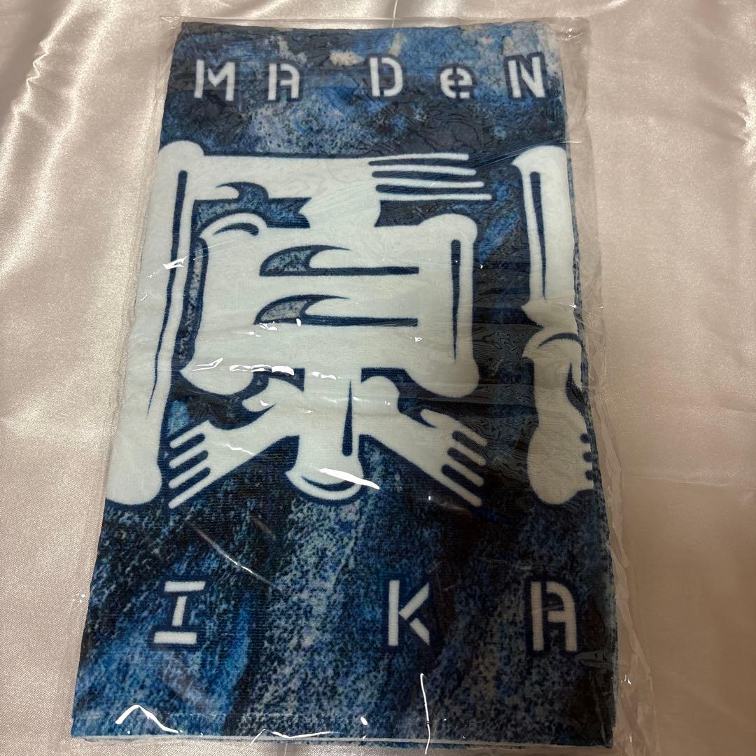 ベイスターズ 梶原昂希 ユニフォーム スターナイト