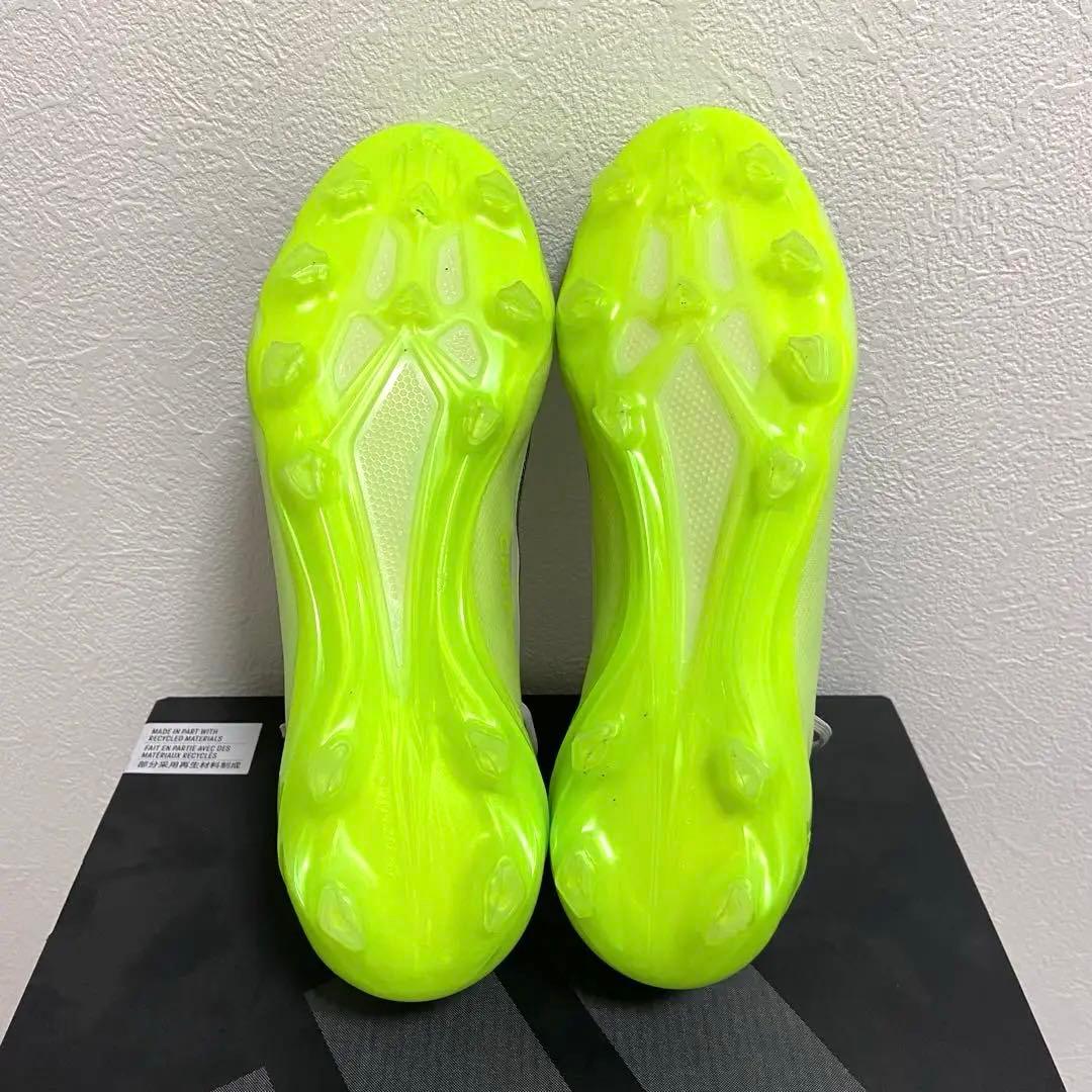 Ameちゃんさん専用　 adidas x crazyfast.1 ag 26cm