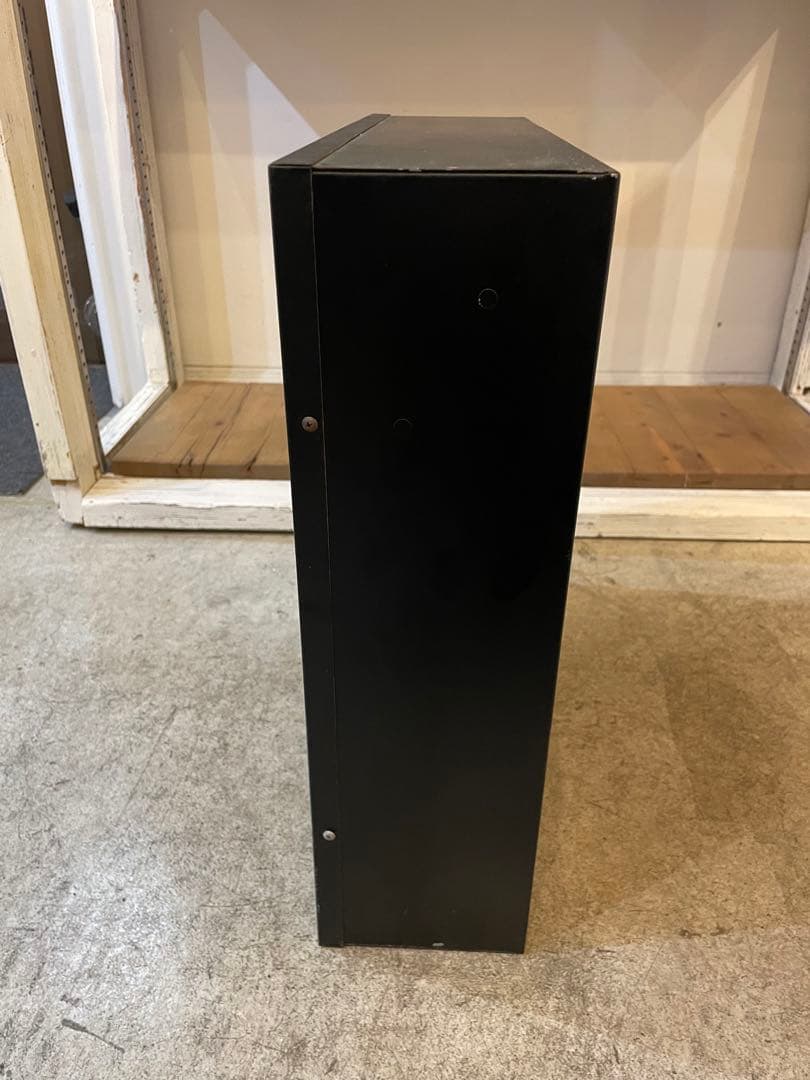 YEBISU 電飾看板　ネオン看板 希少品　約40cm