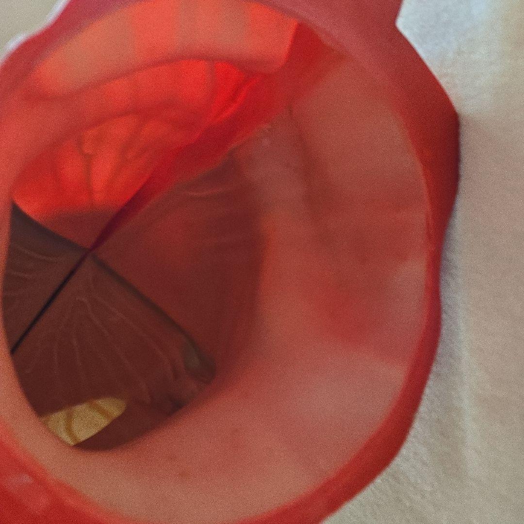 ウルトラマン Cタイプ ヒーローコレクションレプリカマスク1/1スケールWAVE