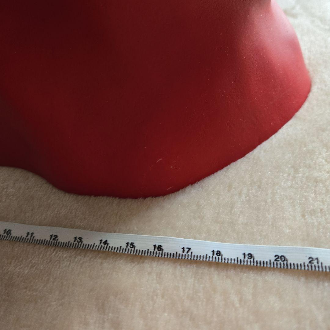 ウルトラマン Cタイプ ヒーローコレクションレプリカマスク1/1スケールWAVE