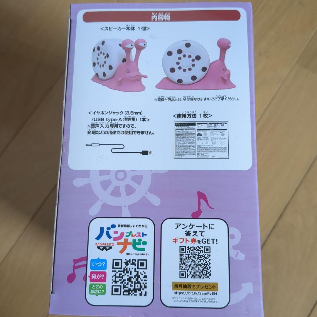 ♥ワンピース♥まとめ売り♥