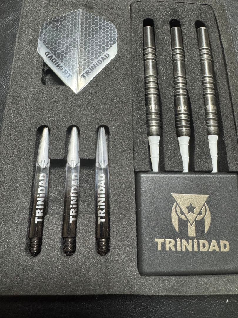 ゴメス11 20g 限定