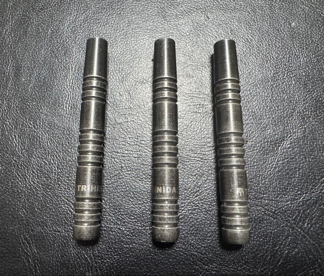 ゴメス11 20g 限定