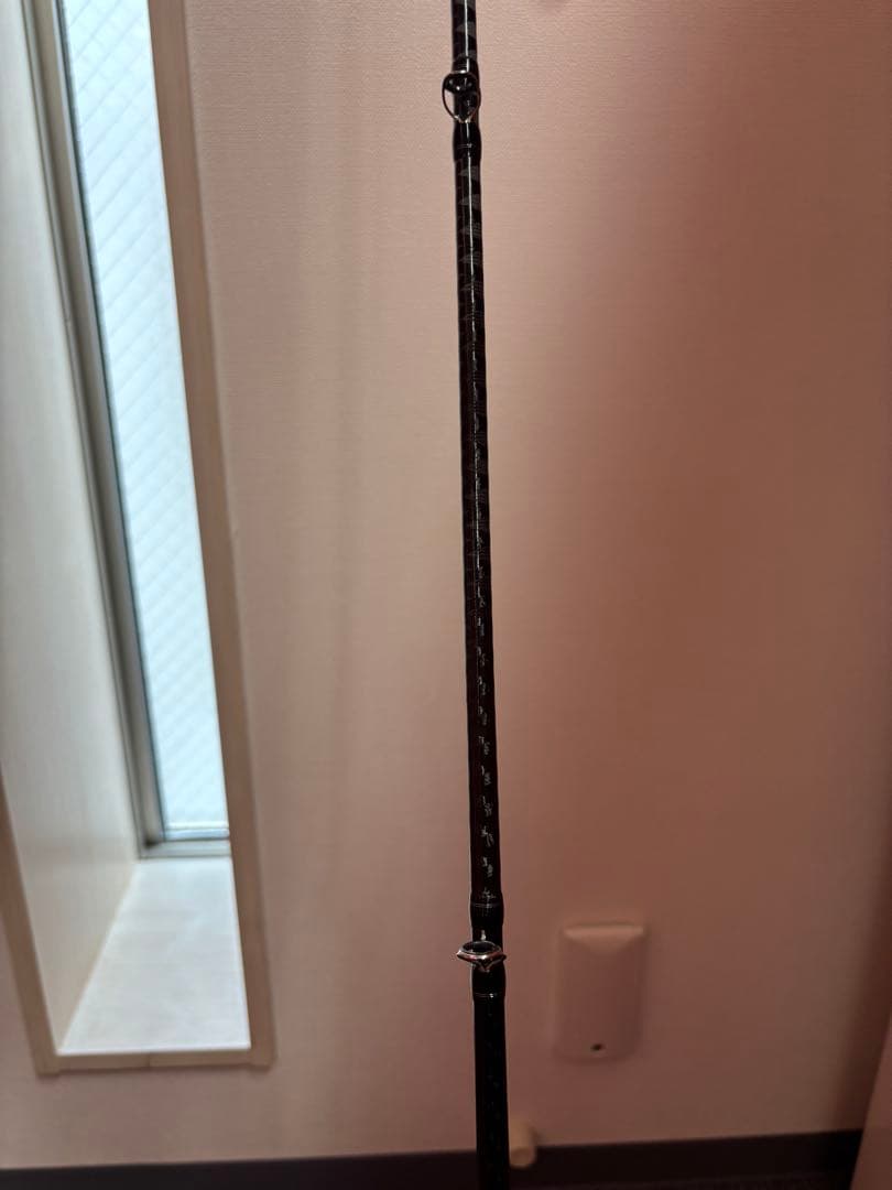 17エクスプライド　165MH-LM